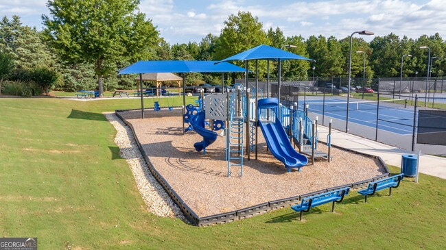 Building Photo - 2698 Red Mulberry Ln