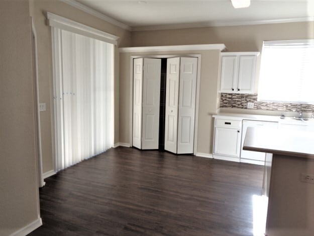 Building Photo - 27508 Sky Lake Cir