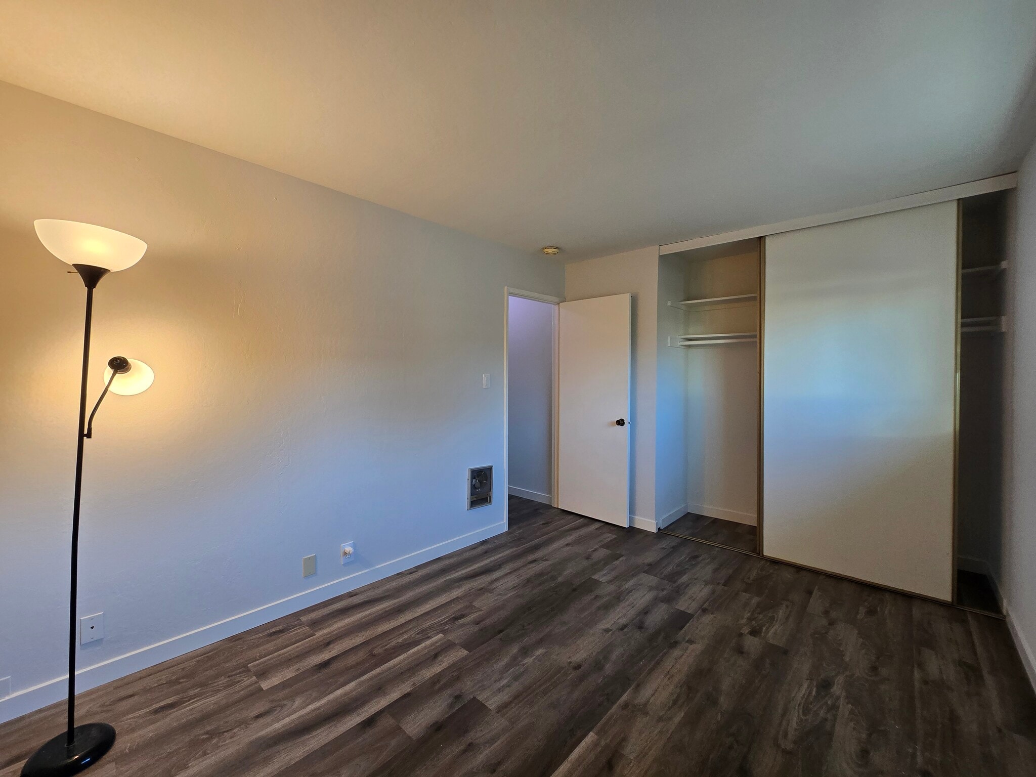 Building Photo - 14583 Doolittle Dr