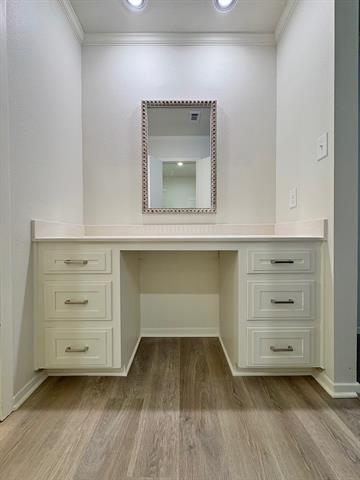 Building Photo - 5604 Lake Highlands Dr