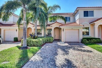Building Photo - 7197 Briella Dr