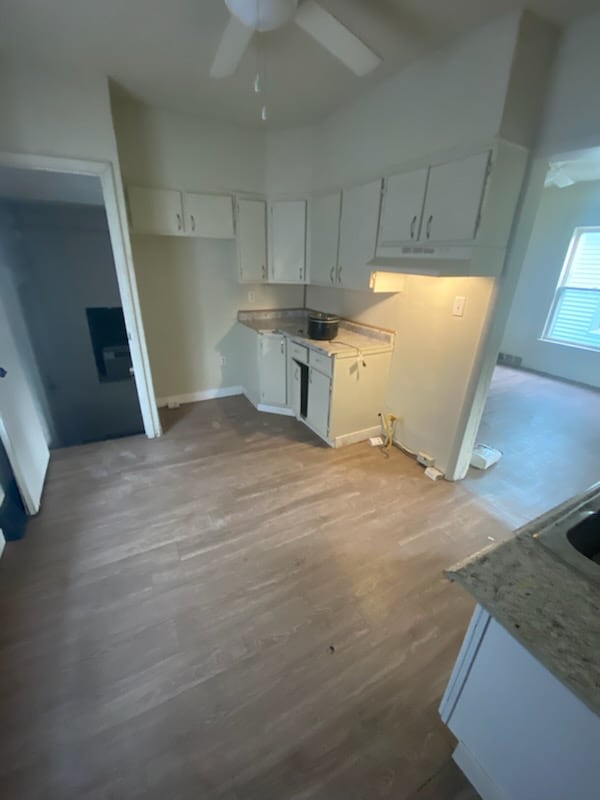 Building Photo - 31 W Oakland St