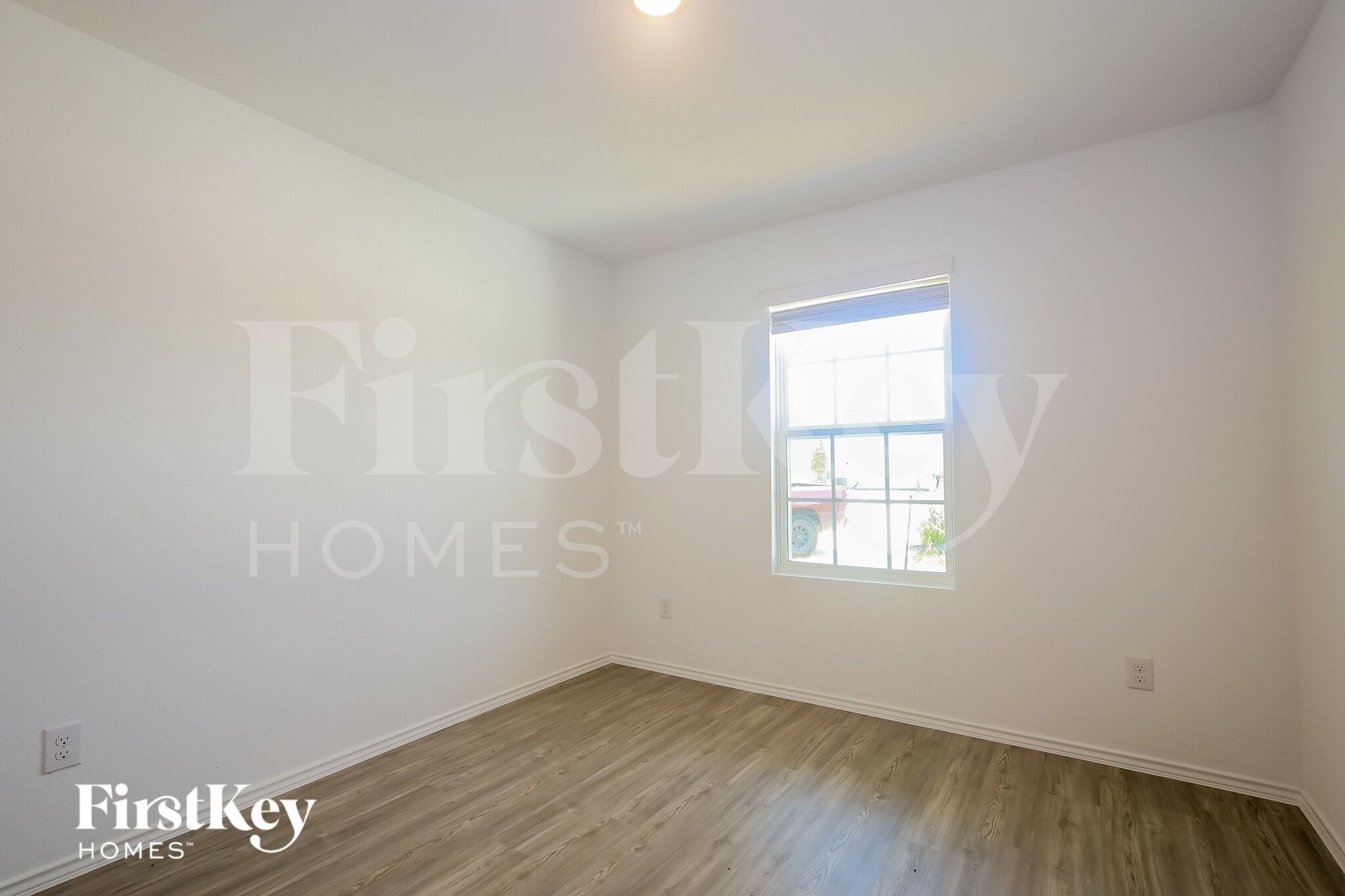 Building Photo - 1702 Morse Way
