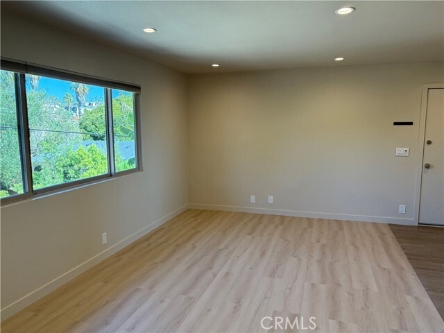 Building Photo - 33932 El Encanto Ave