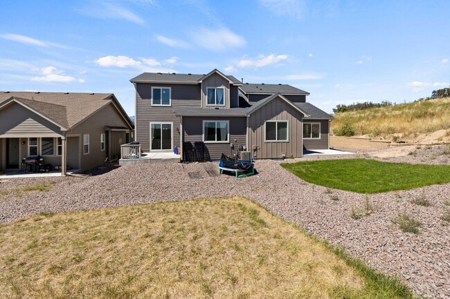 Building Photo - 4783 High Stone Pl