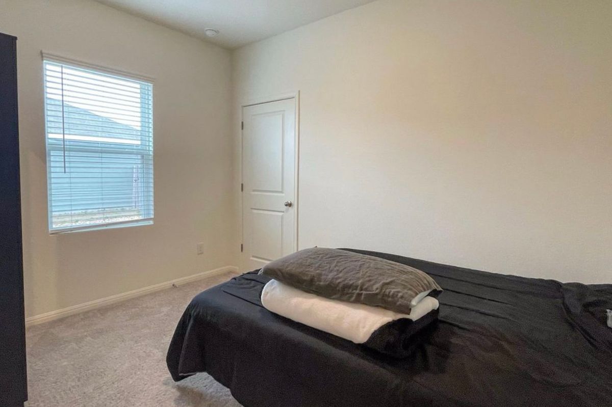 Building Photo - 511 Redfish Ln