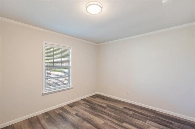 Building Photo - 2038 Ash Hill Rd