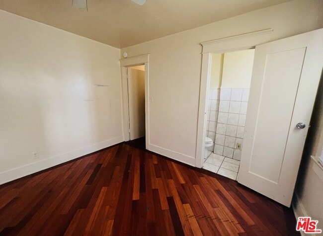 Building Photo - 1557 W 29th St