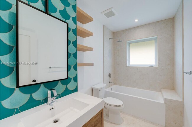 Building Photo - 12535 Moss Ranch Rd