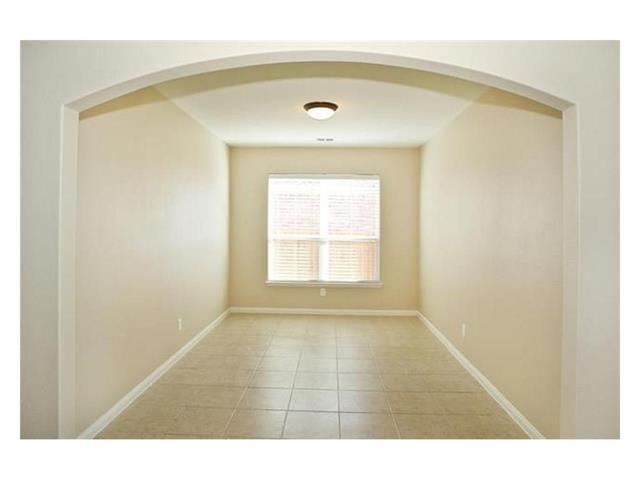 Building Photo - 415 Lipizzan Ln