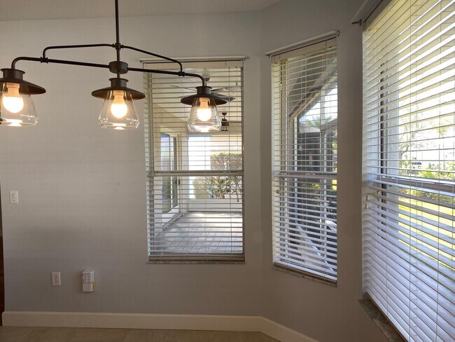 Building Photo - 6992 Premonition Dr