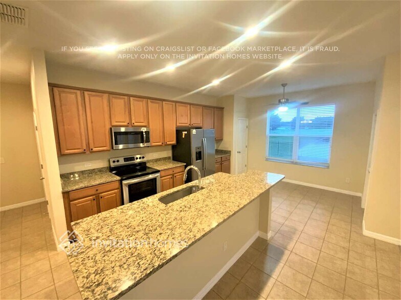 Building Photo - 4720 Cypress River Rd