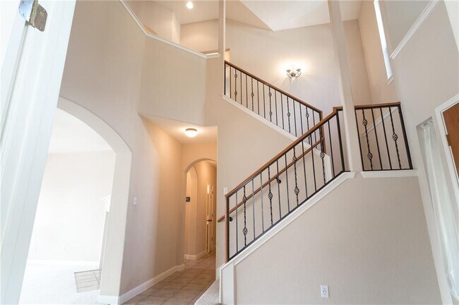 Building Photo - 1411 River Birch Way