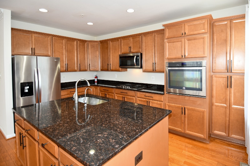 Building Photo - 4230 Winding Waters Terrace