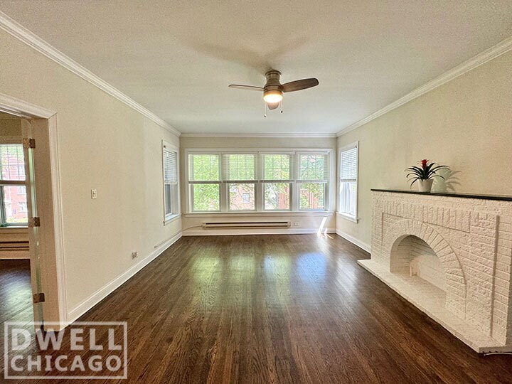 Building Photo - 1132 Maple Ave
