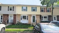 Building Photo - 18610 Phoebe Way
