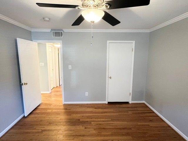 Building Photo - 3510 Roswell Rd NW