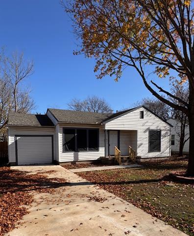 Building Photo - 1252 Moran Dr