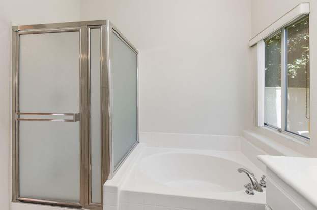 Building Photo - 81157 La Reina Cir