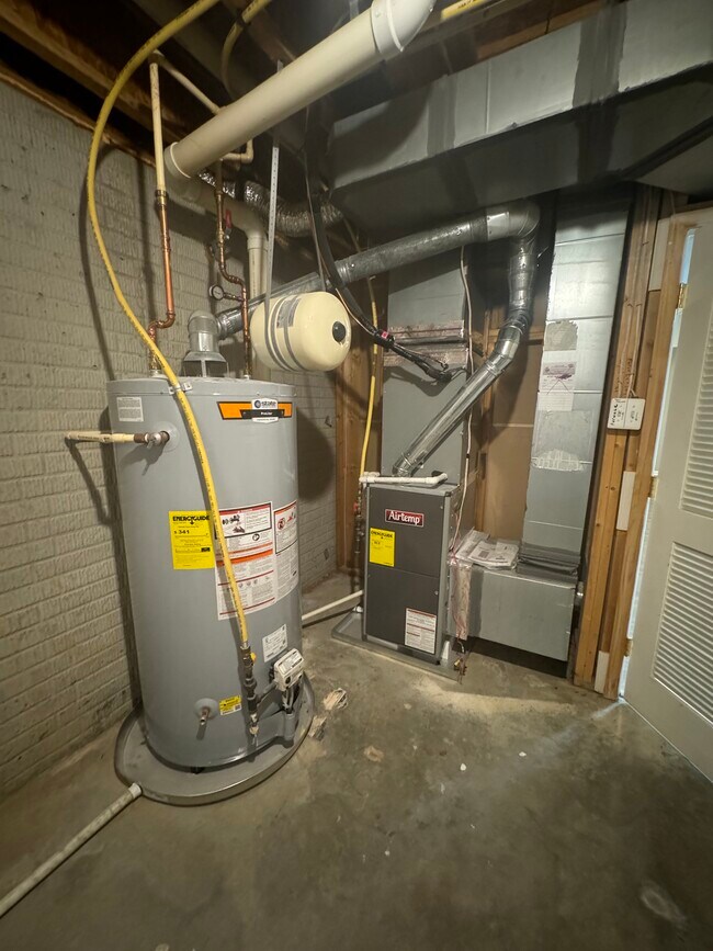 Building Photo - 103 Broadneck Crossing Rd