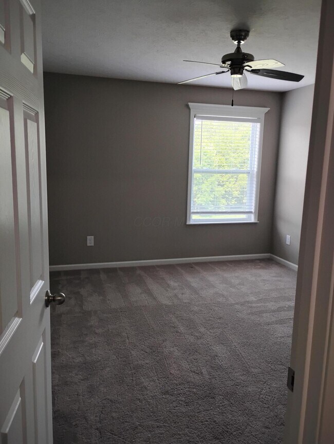 Building Photo - 1453 Hoovler Way