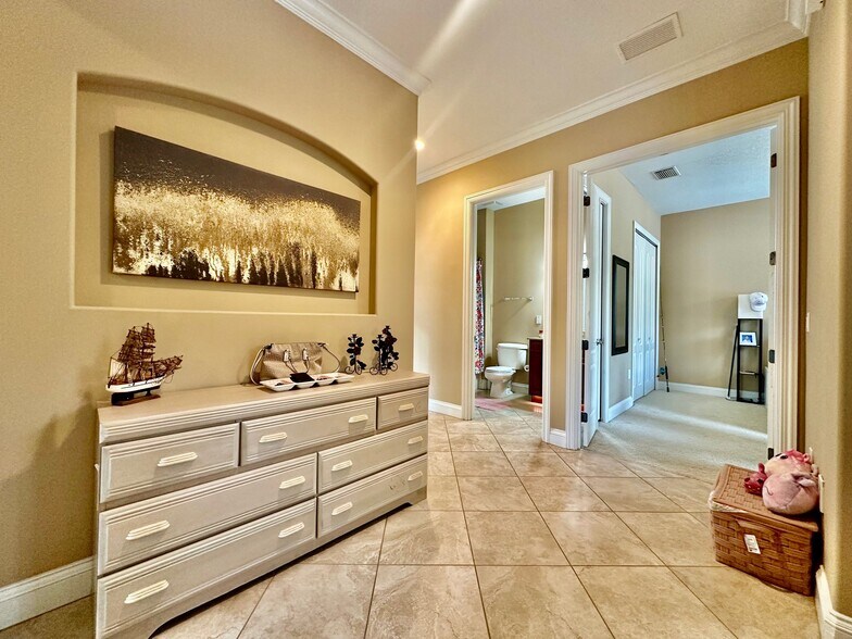 Building Photo - 1338 Corso Palermo Ct