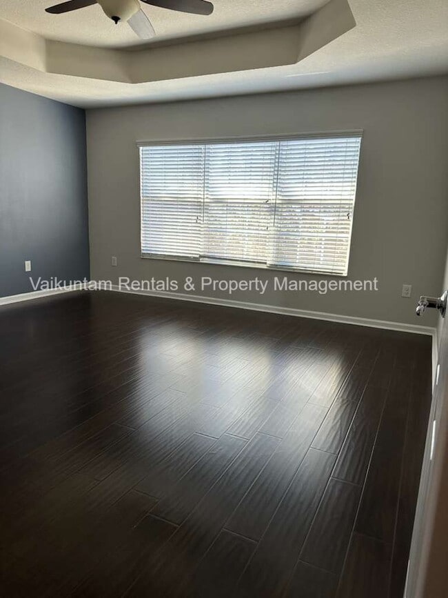 Building Photo - 4240 Metron Dr