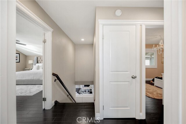 Building Photo - 1320 N Van Gogh Cir