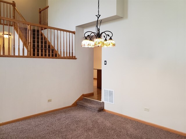 Building Photo - 1655 Quinn Dr