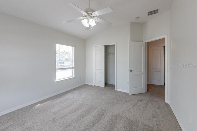Building Photo - 6612 S Goldenrod Rd