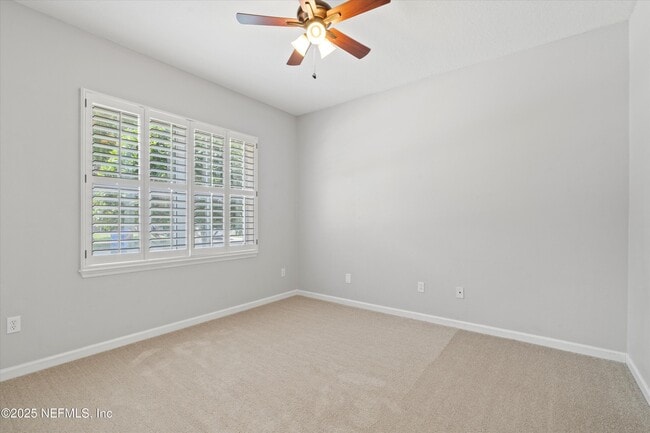 Building Photo - 5985 Wind Cave Ln