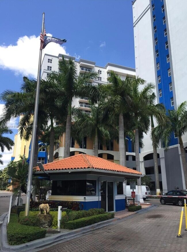 Building Photo - 5077 NW 7th St