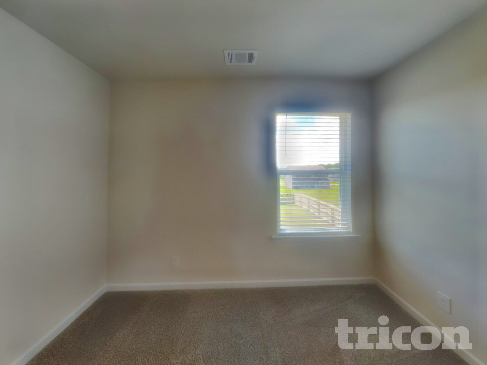 Building Photo - 259 Oliver Dr