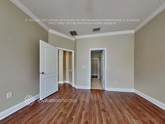 Building Photo - 2629 Red Fern Dr