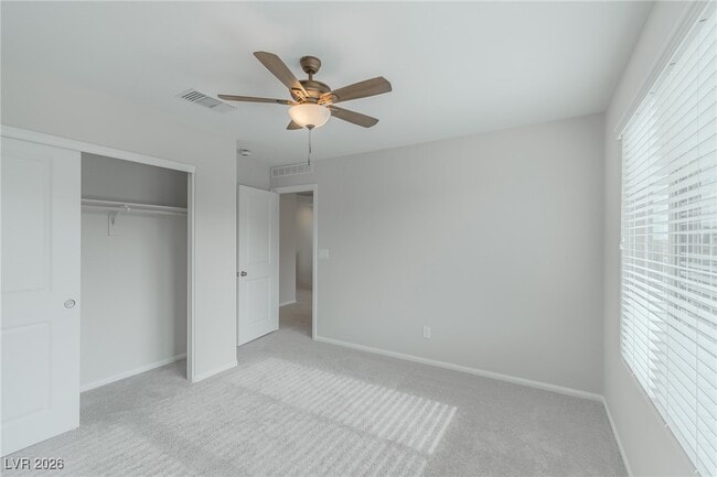 Building Photo - 7838 Night Watch Ct