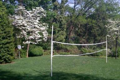 Building Photo - 9405 Locust Hill Rd