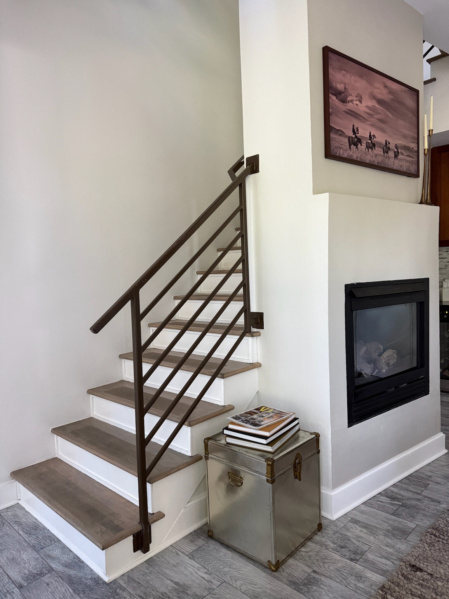 Building Photo - 4524 Mill Creek Pky
