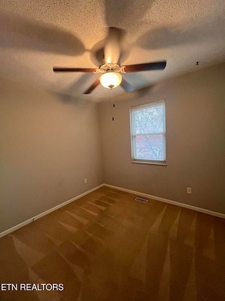 Building Photo - 1113 Scottie Ln