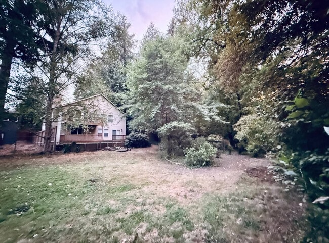 Building Photo - 8033 SW Hemlock St