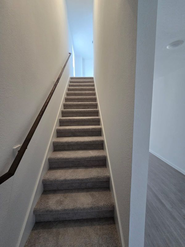 Building Photo - 26706 Dalmatian Bellflower Dr