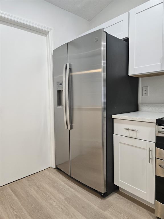 Building Photo - 339 Petrea Dr