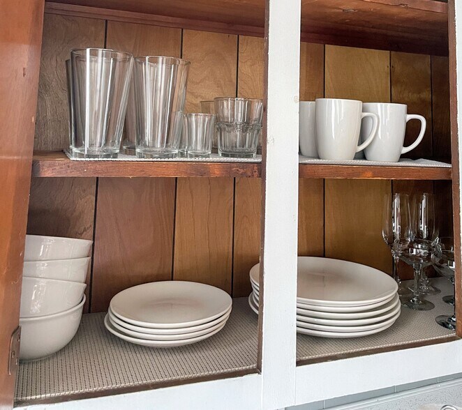 Building Photo - 463 Linden St