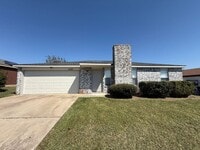 Building Photo - 4207 Sand Dollar Dr