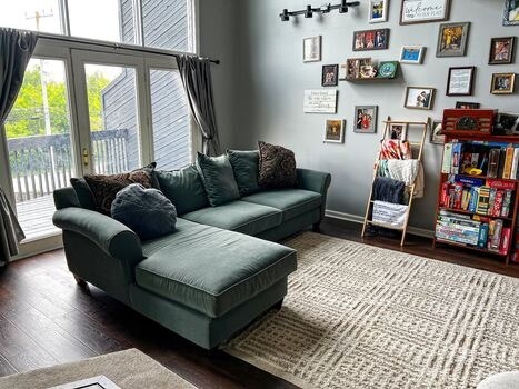 Building Photo - 2731 Smith Springs Rd