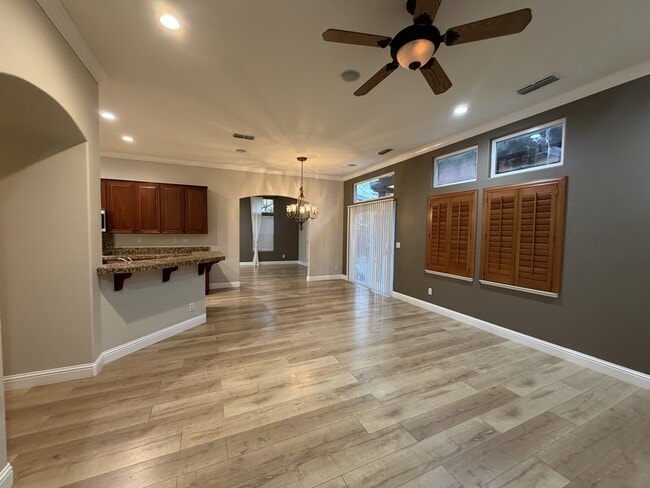 Building Photo - 1706 Guildford Way