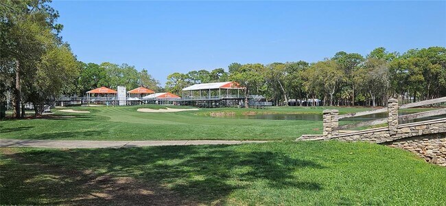 Building Photo - 36750 US Hwy 19 N