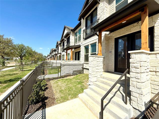 Building Photo - 1280 Bennett Dr