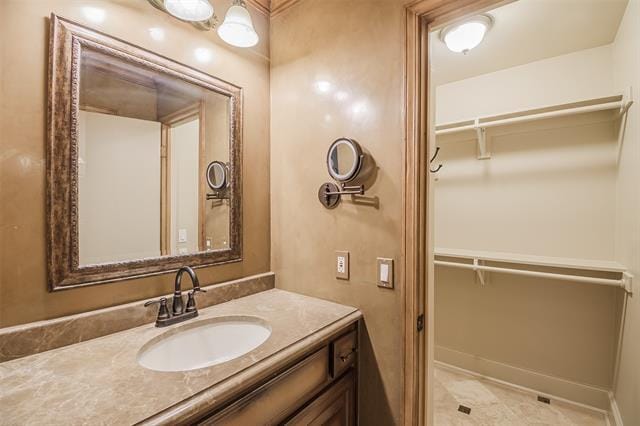 Building Photo - 3217 Dagan Dr