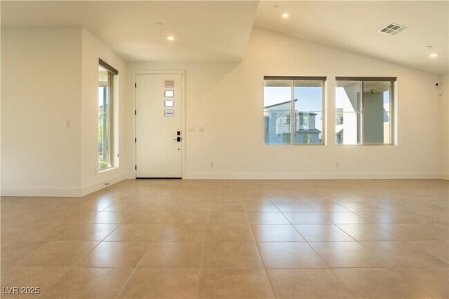 Building Photo - 3248 Waterstone Ave