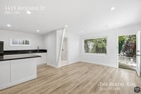 Building Photo - 4419 Avocado St